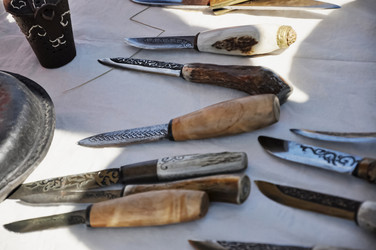 Similar image 21023874