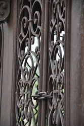 Similar image 21023878