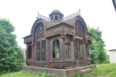 Similar image 21024214