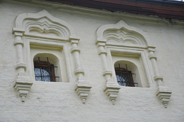 Similar image 21024215