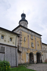 Similar image 21024216