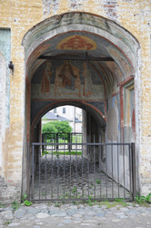 Similar image 21024320