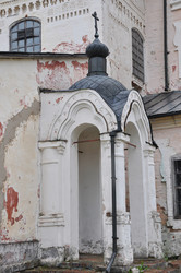 Similar image 21024362