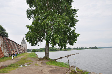 Similar image 21024485