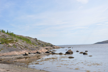 Similar image 21025319