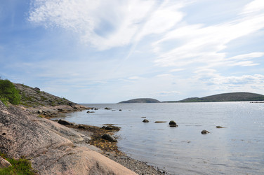 Similar image 21025321