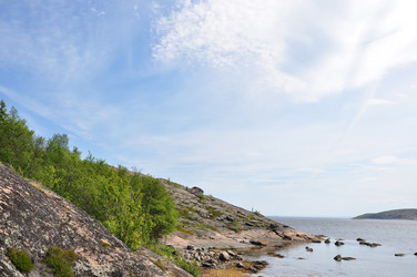 Similar image 21025325