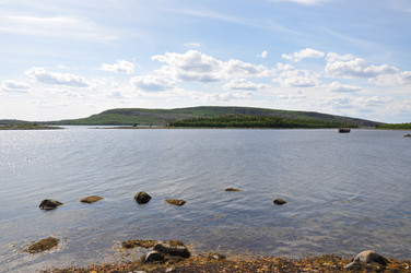 Similar image 21025326