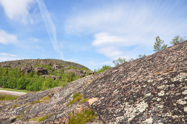 Similar image 21024486