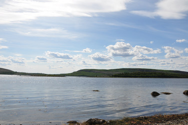 Similar image 21025329