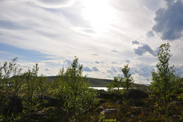 Similar image 21025334