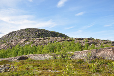 Similar image 21025338