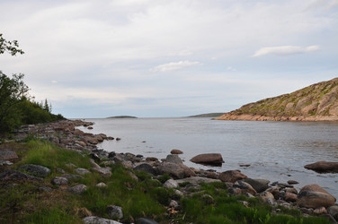 Similar image 21025400