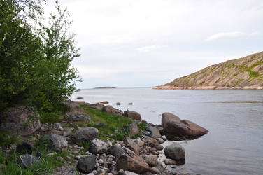 Similar image 21024646