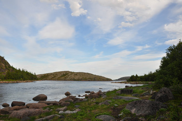 Similar image 21024647