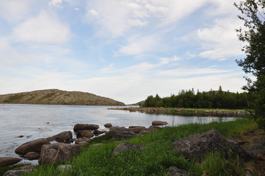 Similar image 21025401