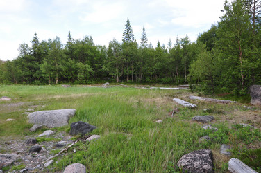 Similar image 21025068