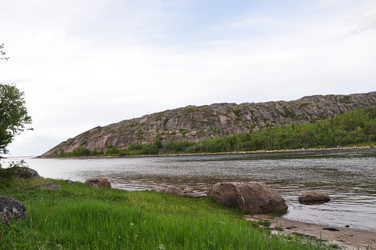 Similar image 21025102