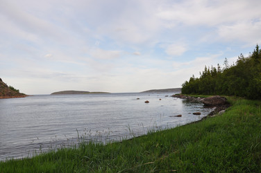 Similar image 21025103