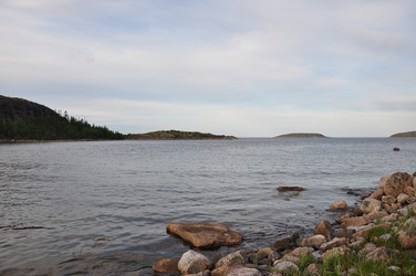 Similar image 21025104