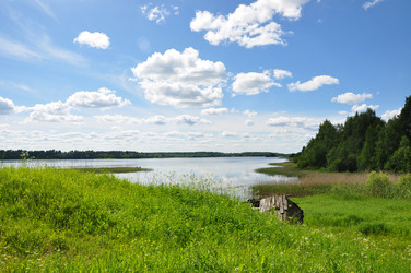 Similar image 21022059