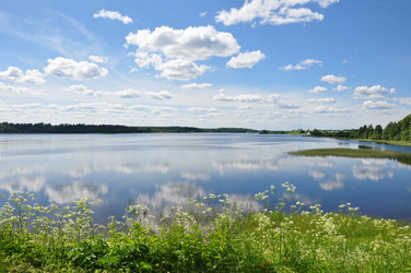 Similar image 21022060