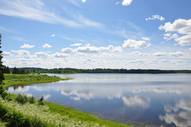 Similar image 21022080