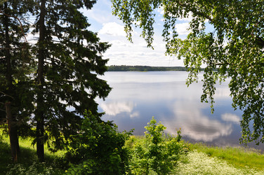 Similar image 21022081