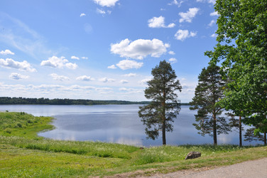 Similar image 21023524