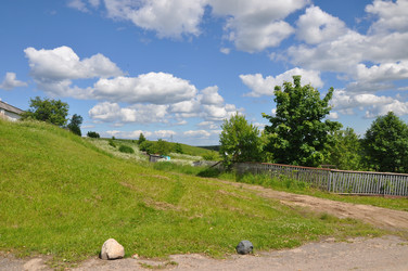 Similar image 21023525