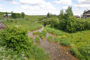 Similar image 21023630