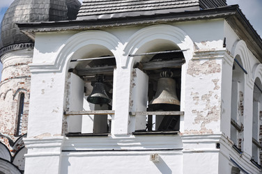 Similar image 21023633