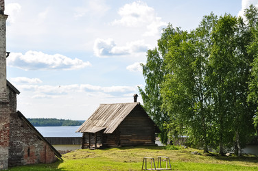 Similar image 21023634