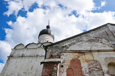 Similar image 21023635