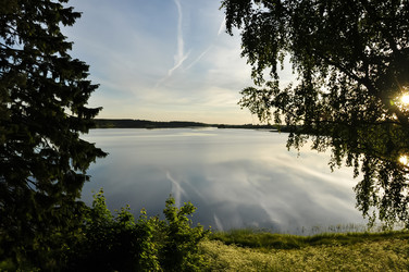 Similar image 21023637