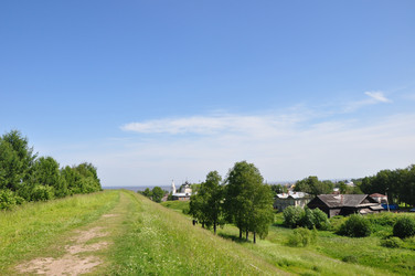 Similar image 21023638