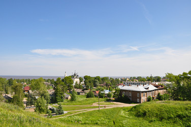 Similar image 21023639