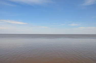 Similar image 21023641