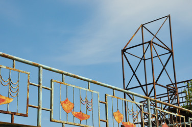 Similar image 21024488