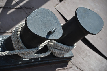 Similar image 21024490