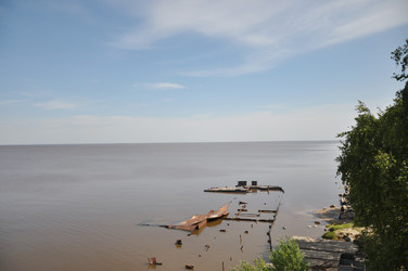 Similar image 21024491