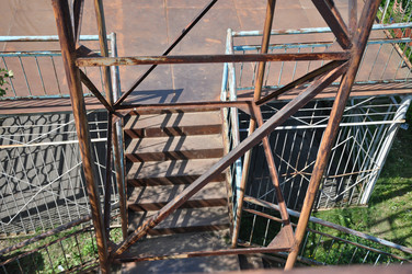 Similar image 21024492