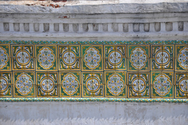 Similar image 21024494