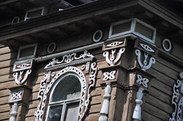 Similar image 21024496