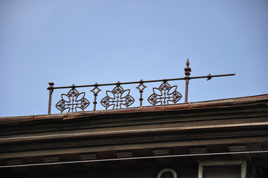 Similar image 21024498