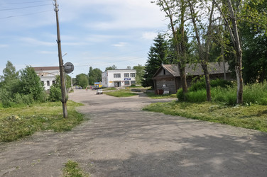 Similar image 21024500