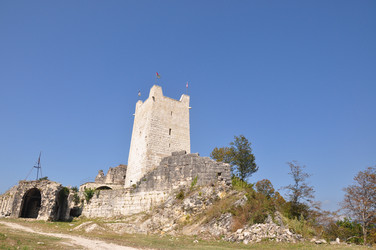 Similar image 21024501