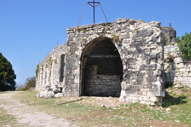 Similar image 21024502