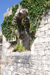 Similar image 21024503