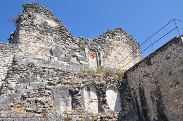 Similar image 21024504